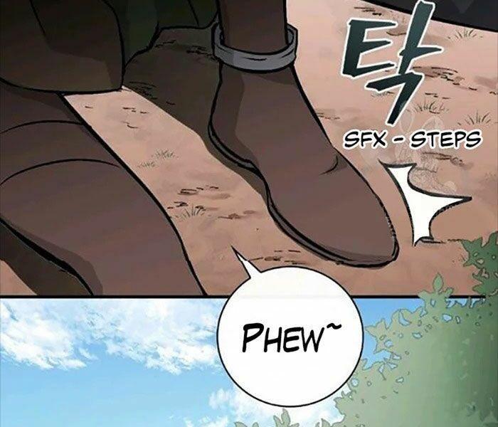 tôi lên cấp chỉ bằng cách ăn chapter 77 168