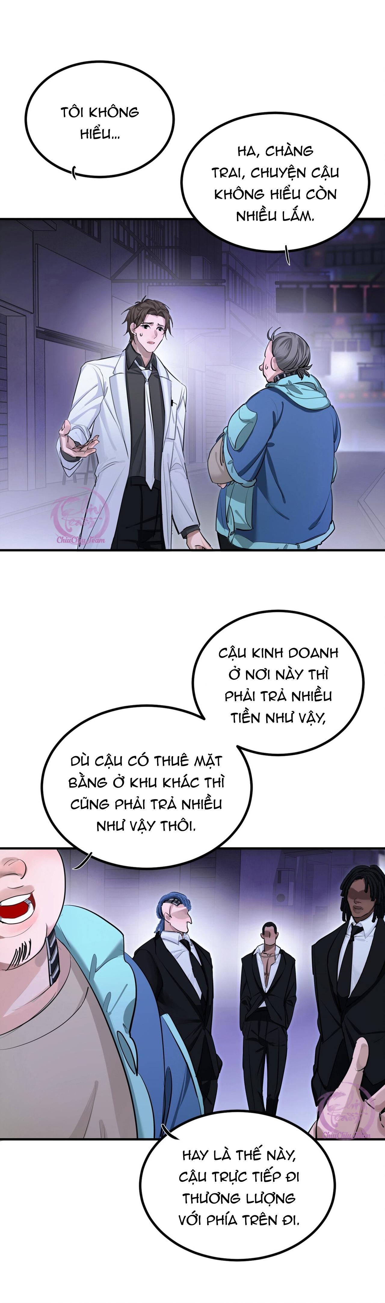 quan hệ xâm chiếm chapter 10 2