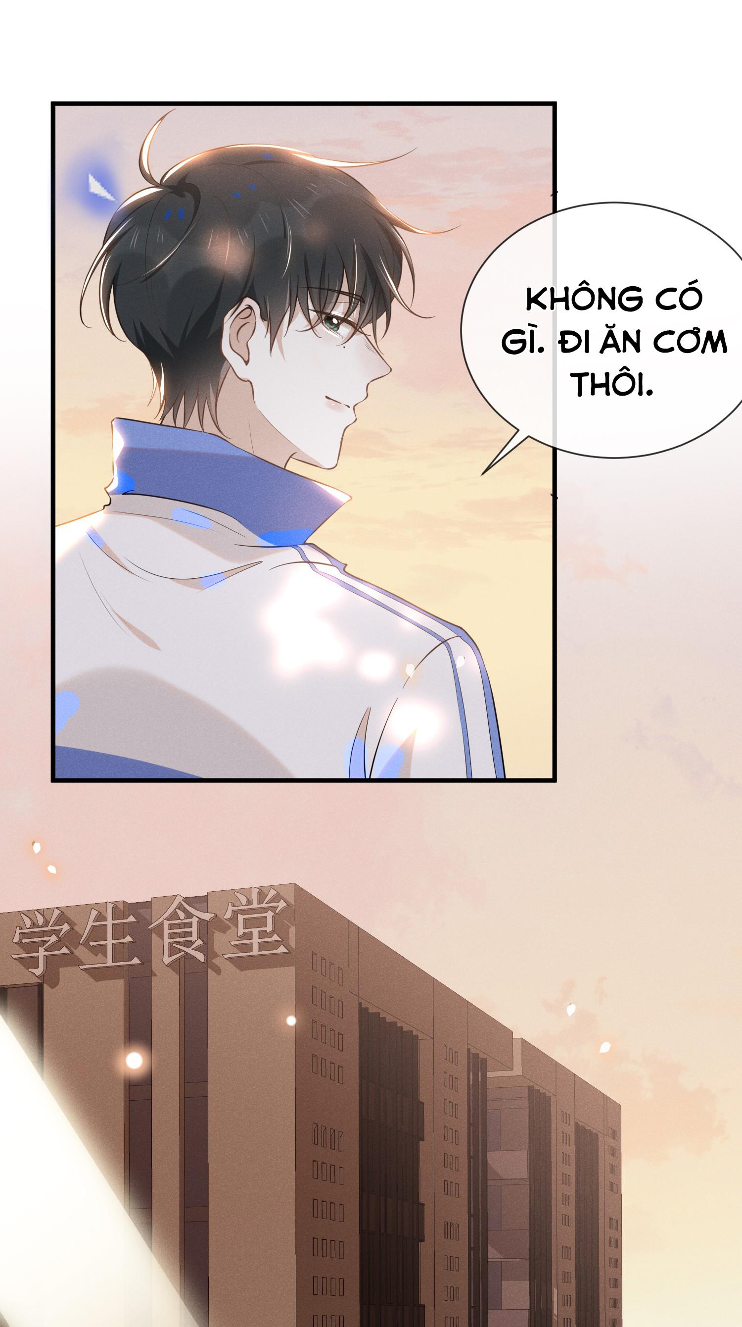 kiếp sau không gặp chapter 19 3