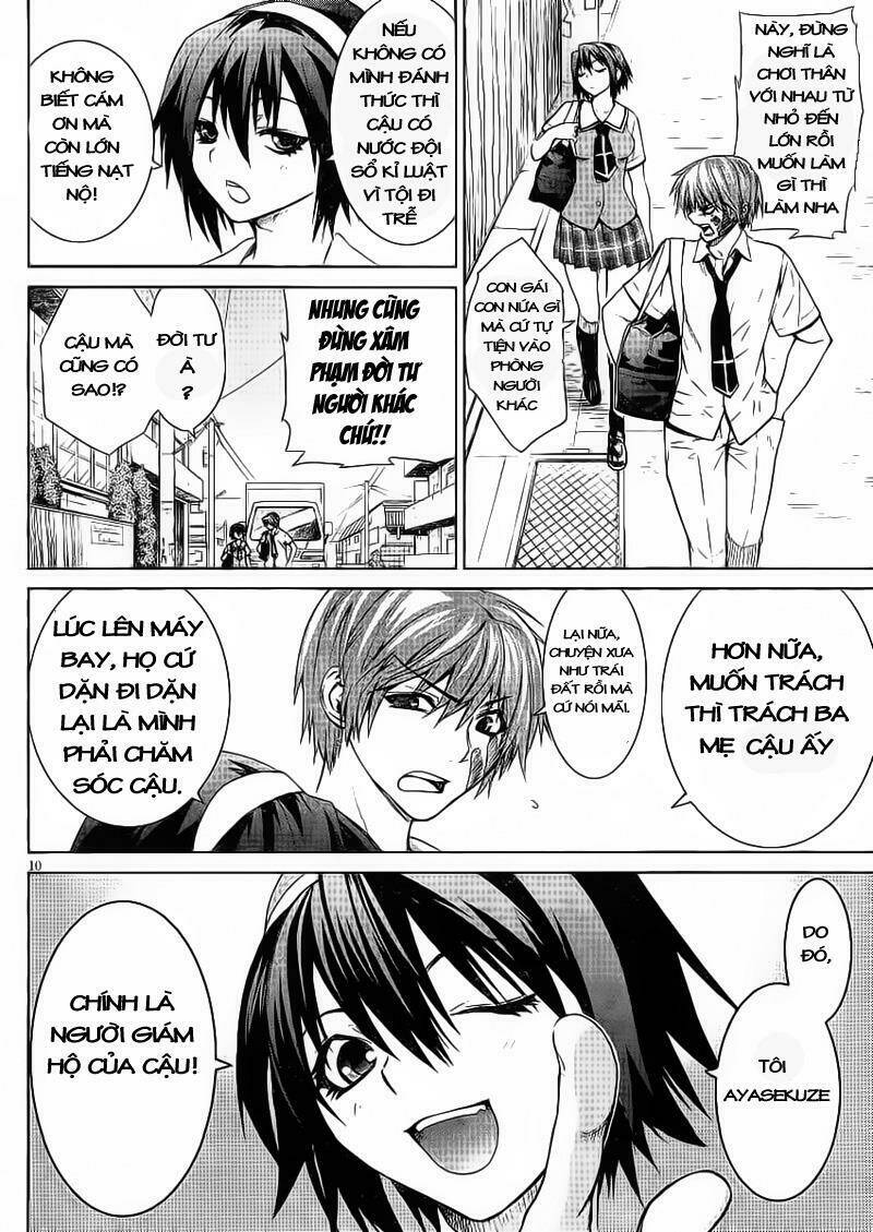 crime zone chapter 1 9