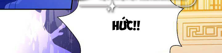 từ lúc bắt đầu tôi vẫn luôn ở bên em chapter 48.1 74