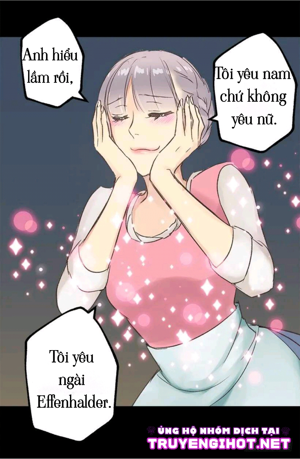 gả thay chapter 4 17