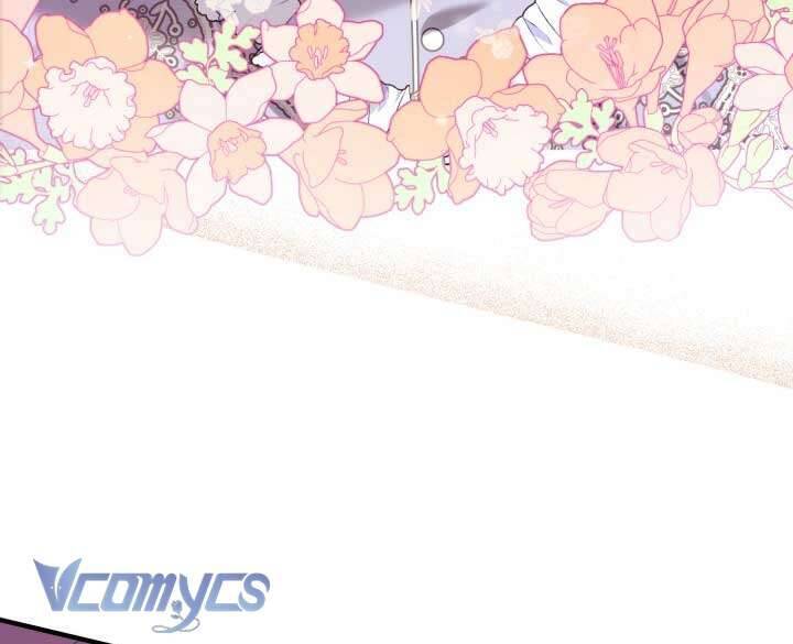 mê cung cám dỗ của emilone chapter 2 122