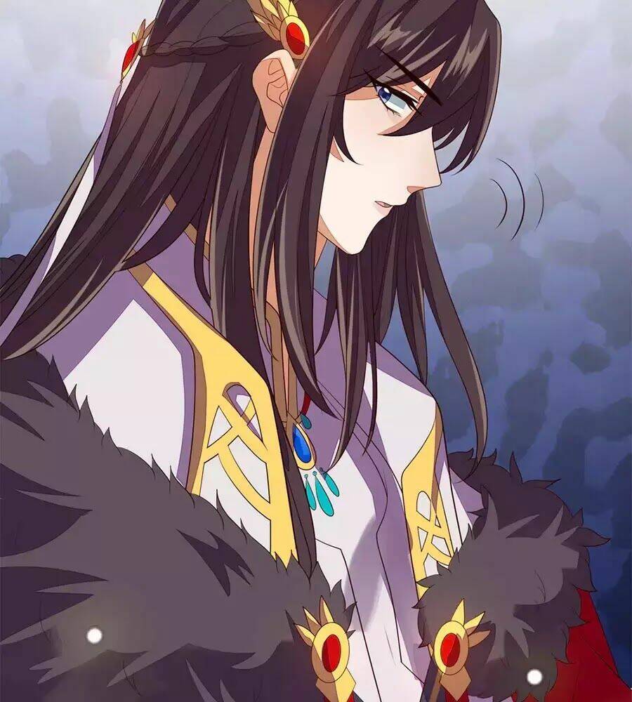 cửu khuyết phong hoa chapter 52 46