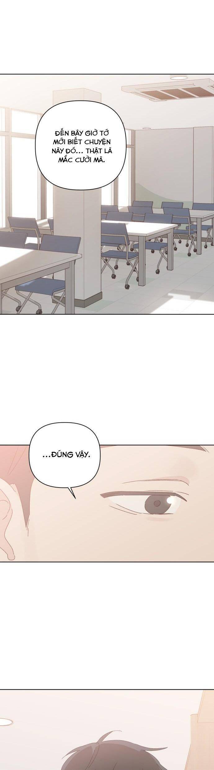 lén lút quện nhau chapter 29 32