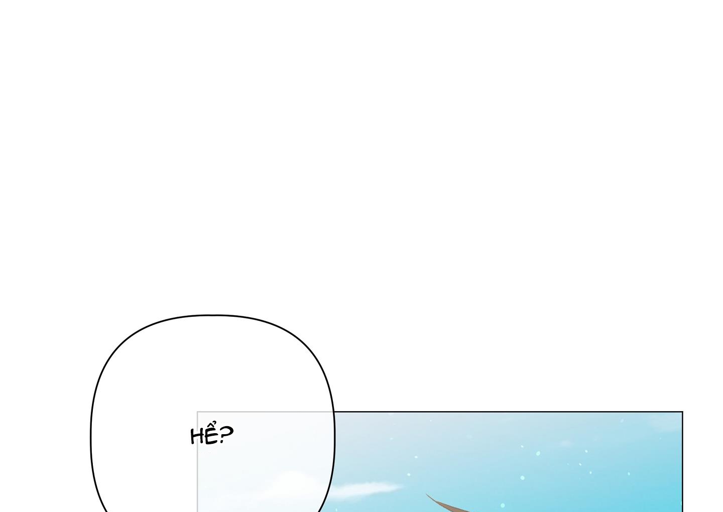 một ngày nọ, tôi được kẻ thù cầu hôn chapter 48 118