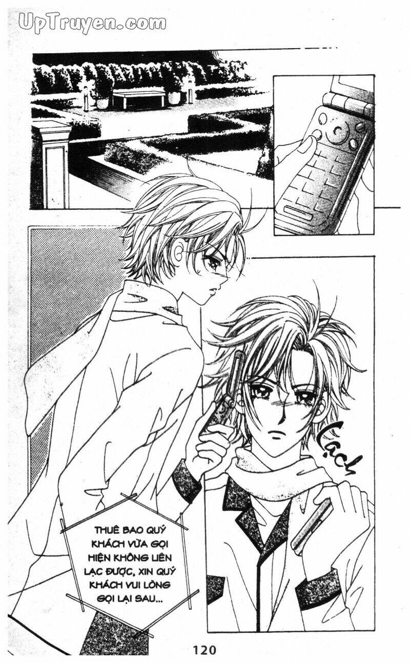 thuyền viễn xứ chapter 6 123