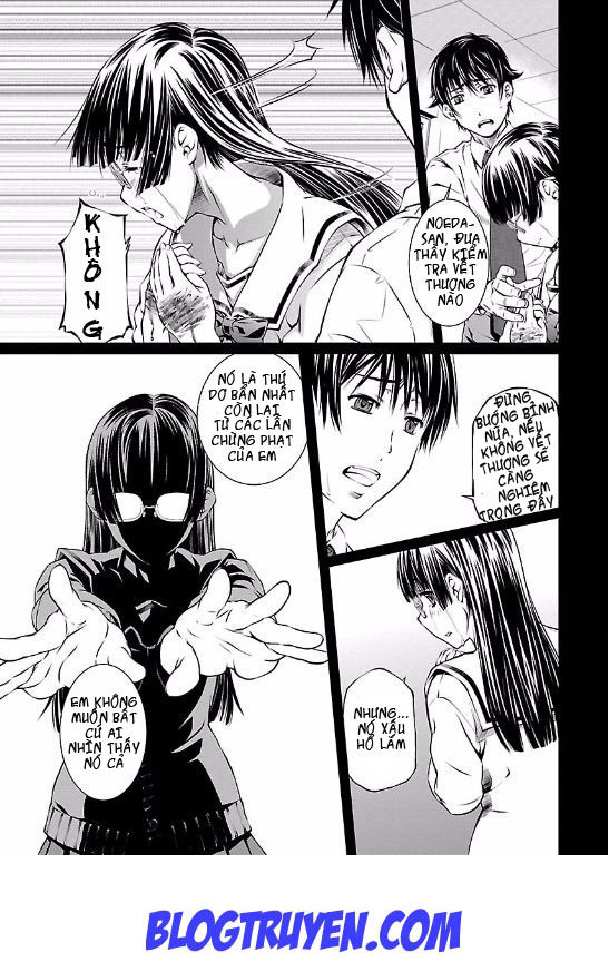 delusional love chapter 10 4