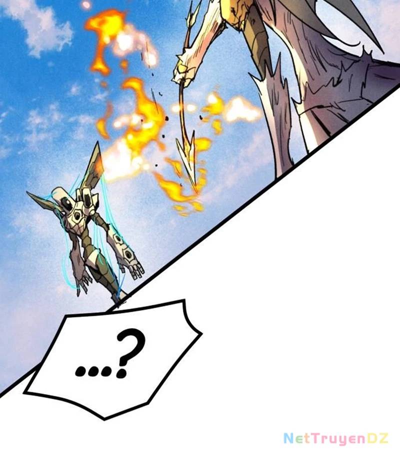 người côn trùng chapter 96 3