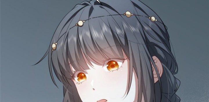 nữ chính chạy từ trong sách ra thì phải làm sao chapter 6 83