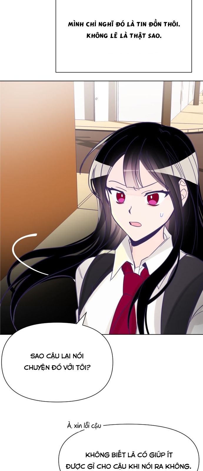 ji soo cuối cùng chapter 3 32