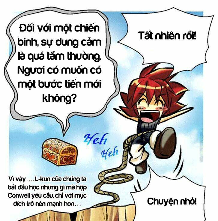 helios chronicles chapter 2 14