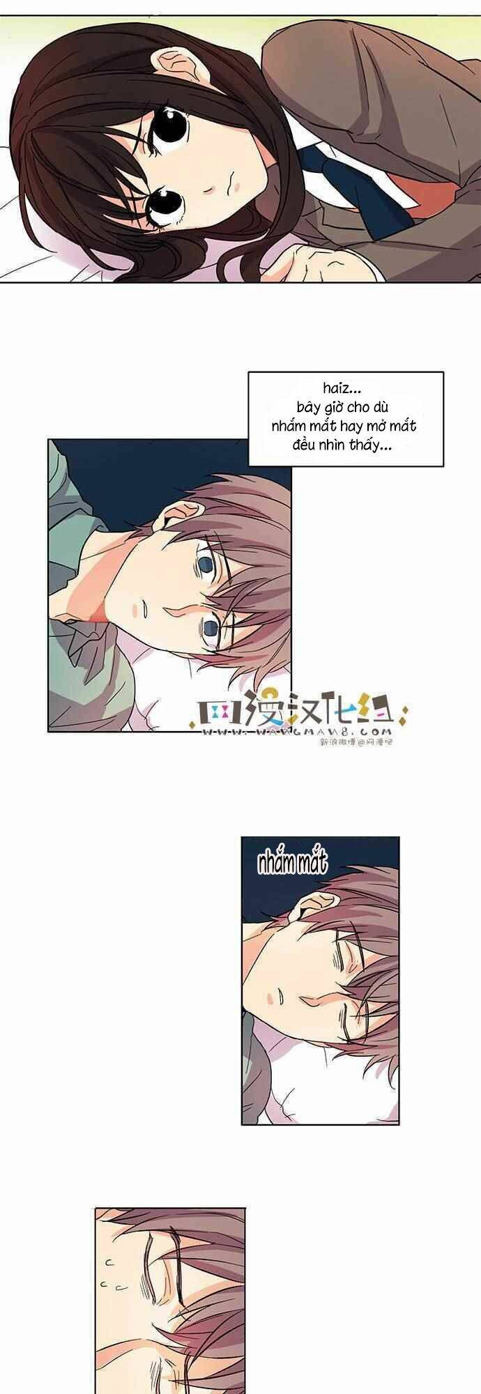 oh! lord jesus chapter 6 28