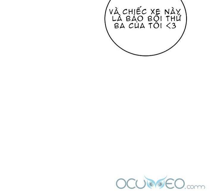 chạm vào tim em chapter 12 25