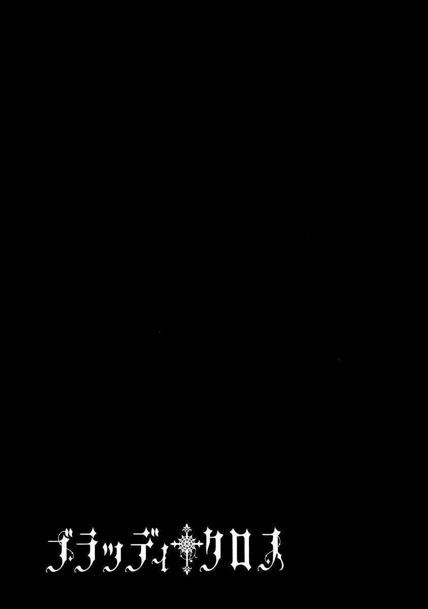 bloody cross chapter 28 31