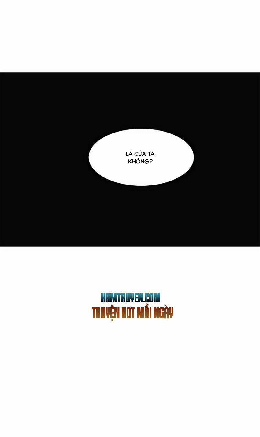 cuộc chiến trong tòa tháp chapter 280 4