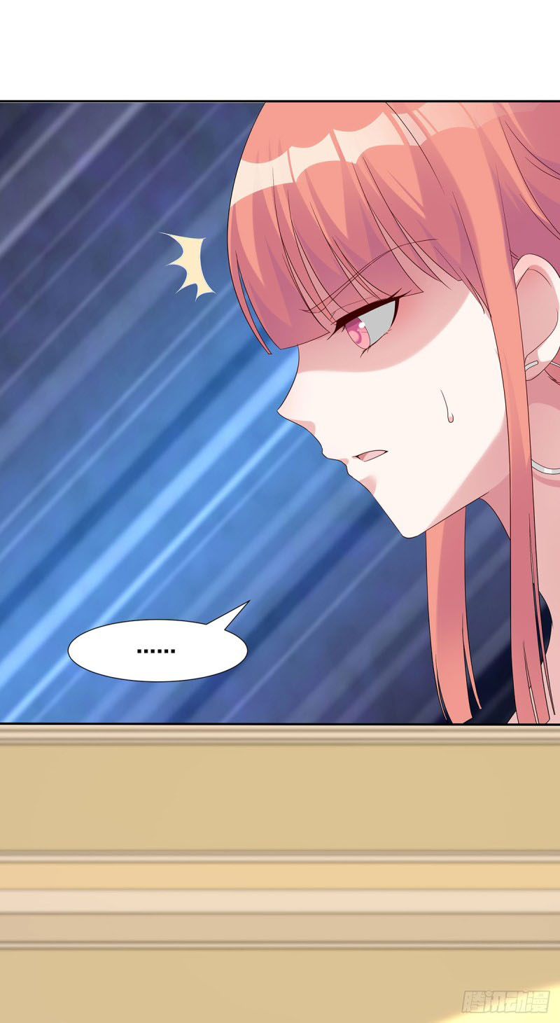 tôi, siêu có tiền chapter 73 18