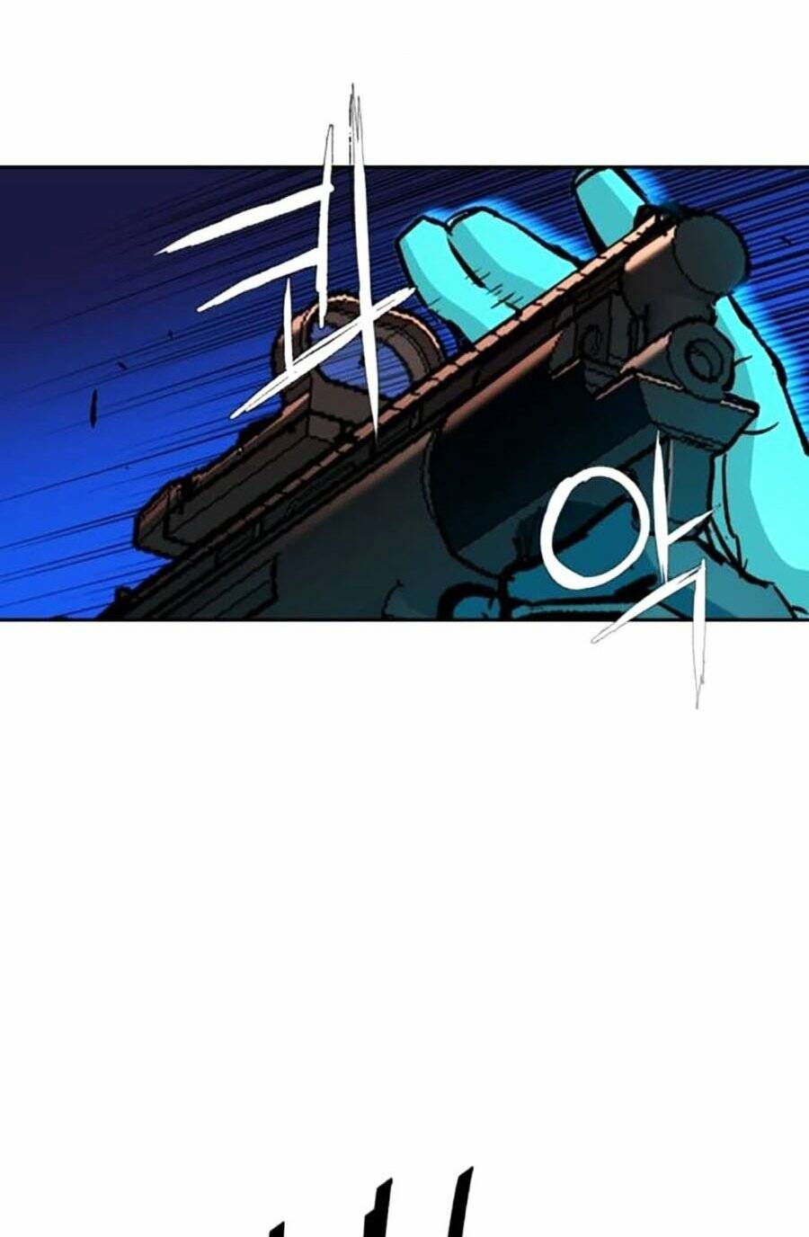 bạn học tôi là lính đánh thuê chapter 171 27