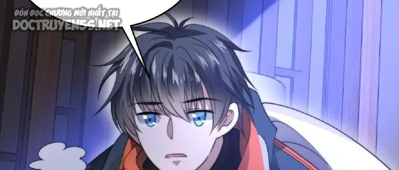 không gian hệ lão lục: dự trữ một vạn tấn thịt ngày tận thế chapter 48 66