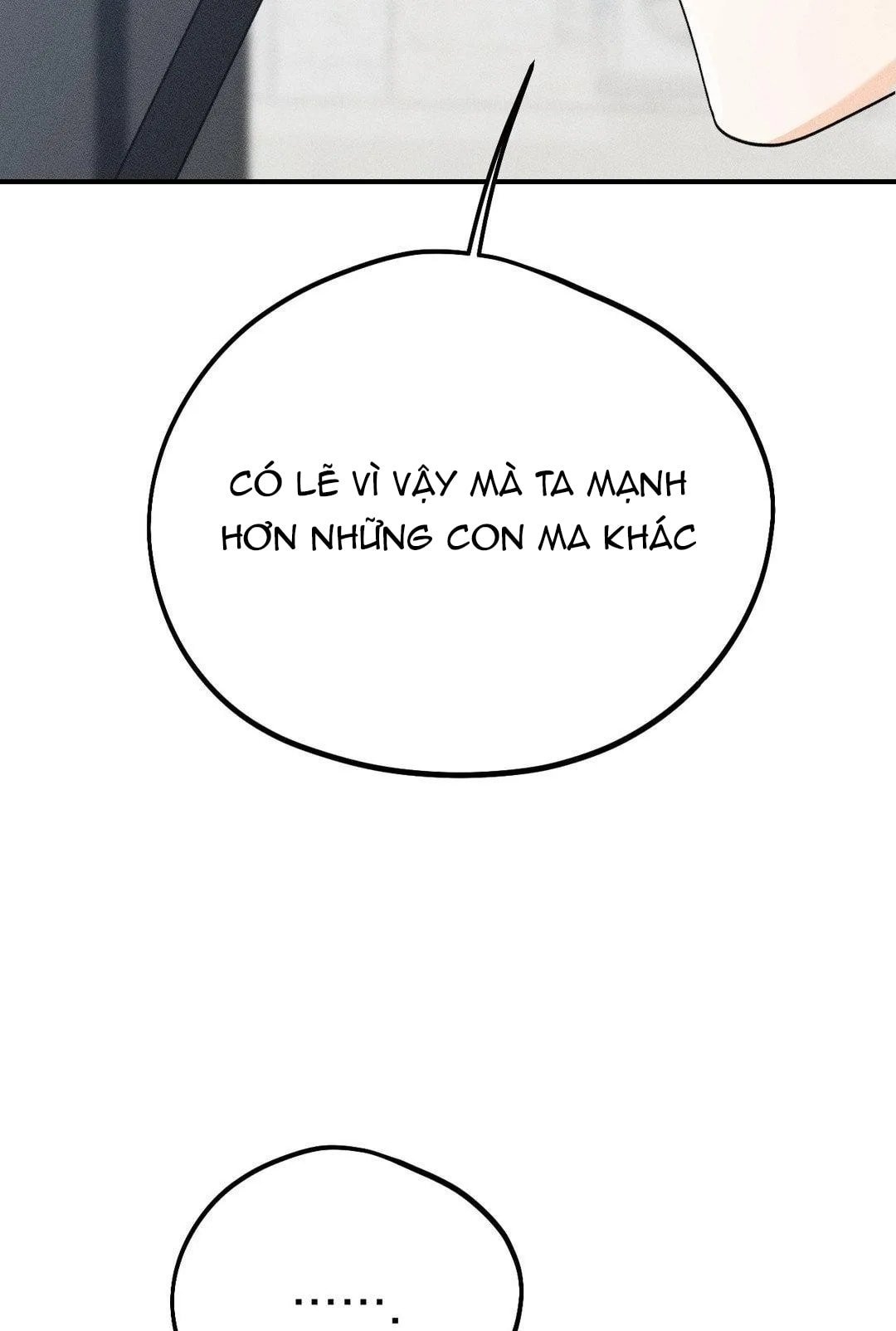 [18+] người đàn ông làm tình với quỷ chapter 10.2 5