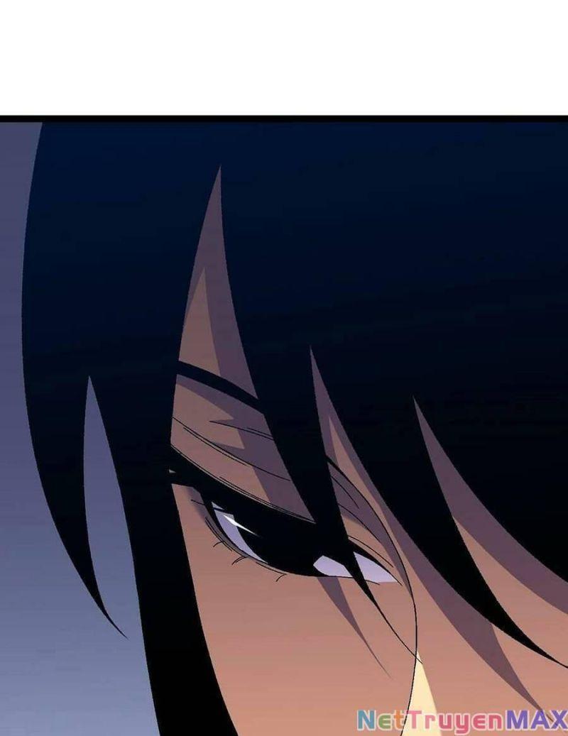 sao chép sức mạnh chapter 60 34