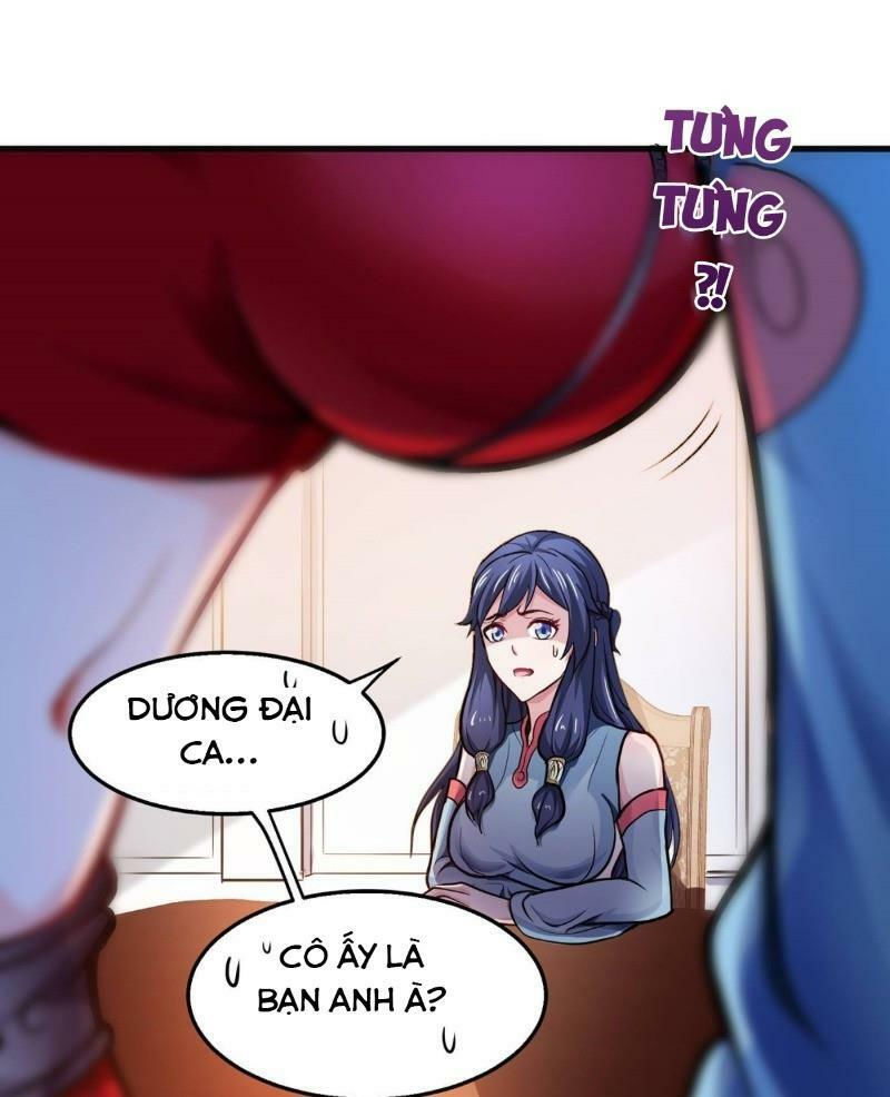 tối cường thần y tại đô thị chapter 74 9