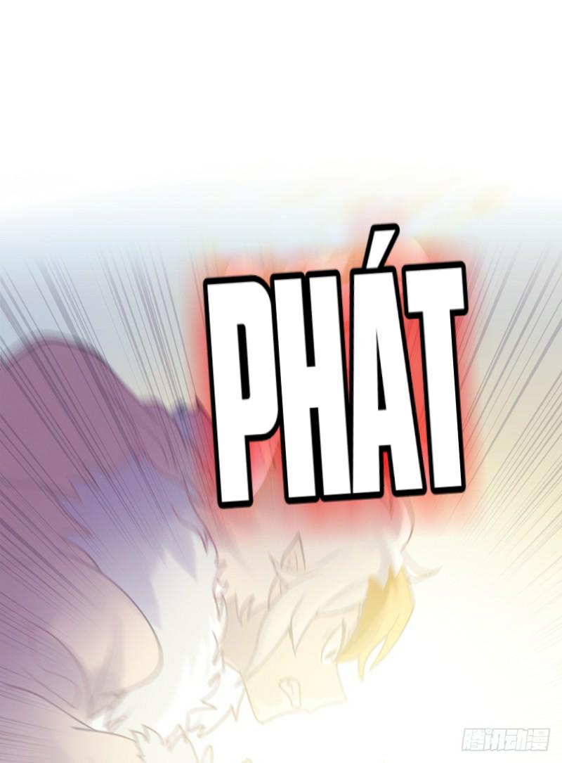 gia sư tổ tiên chapter 12 42