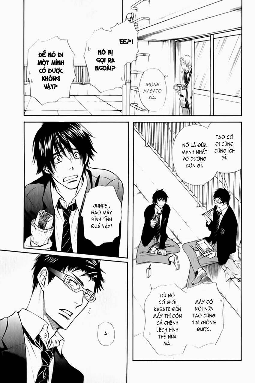 yume shinto chapter 1 21