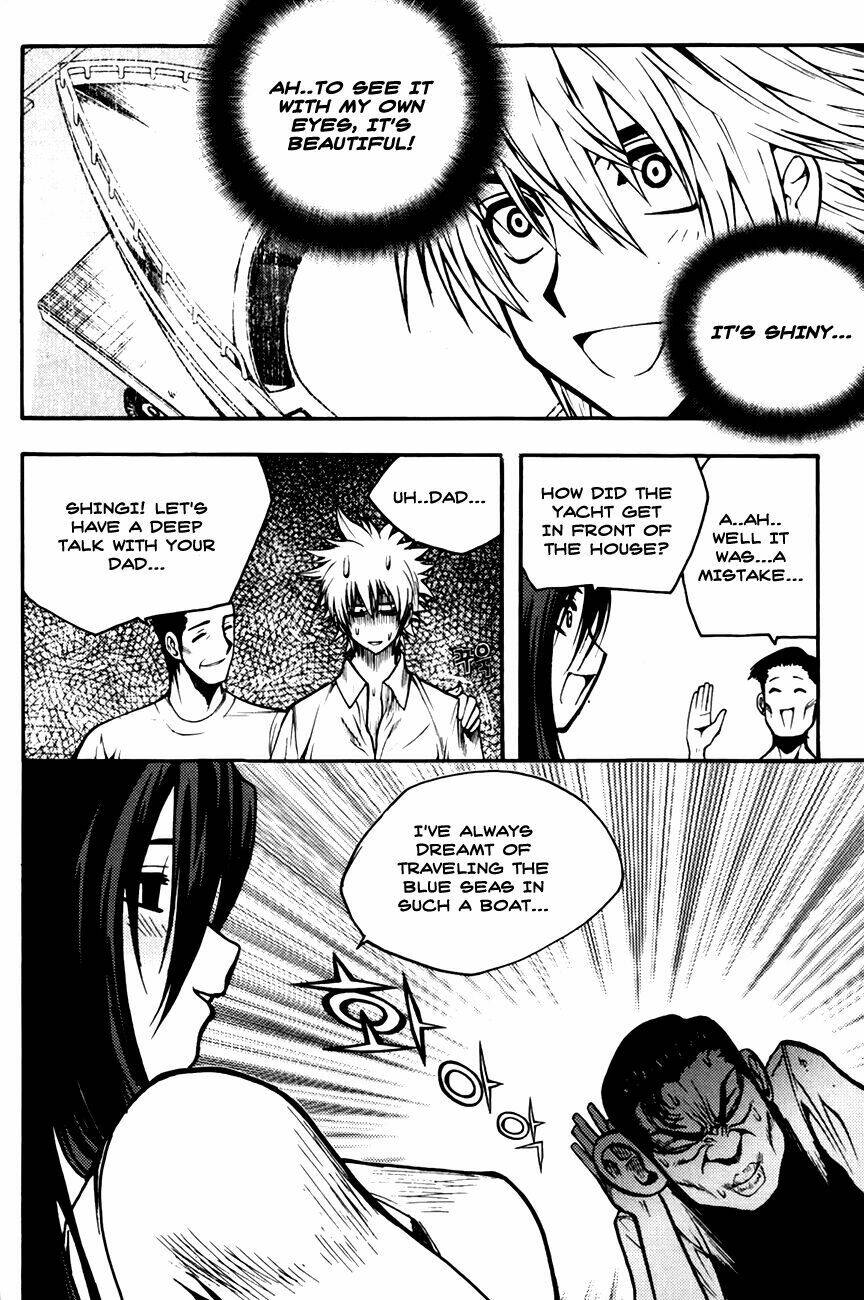 zippy ziggy chapter 68 17