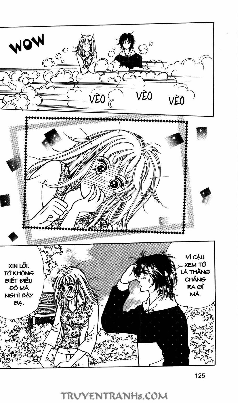 lọ lem kén rể chapter 35 26