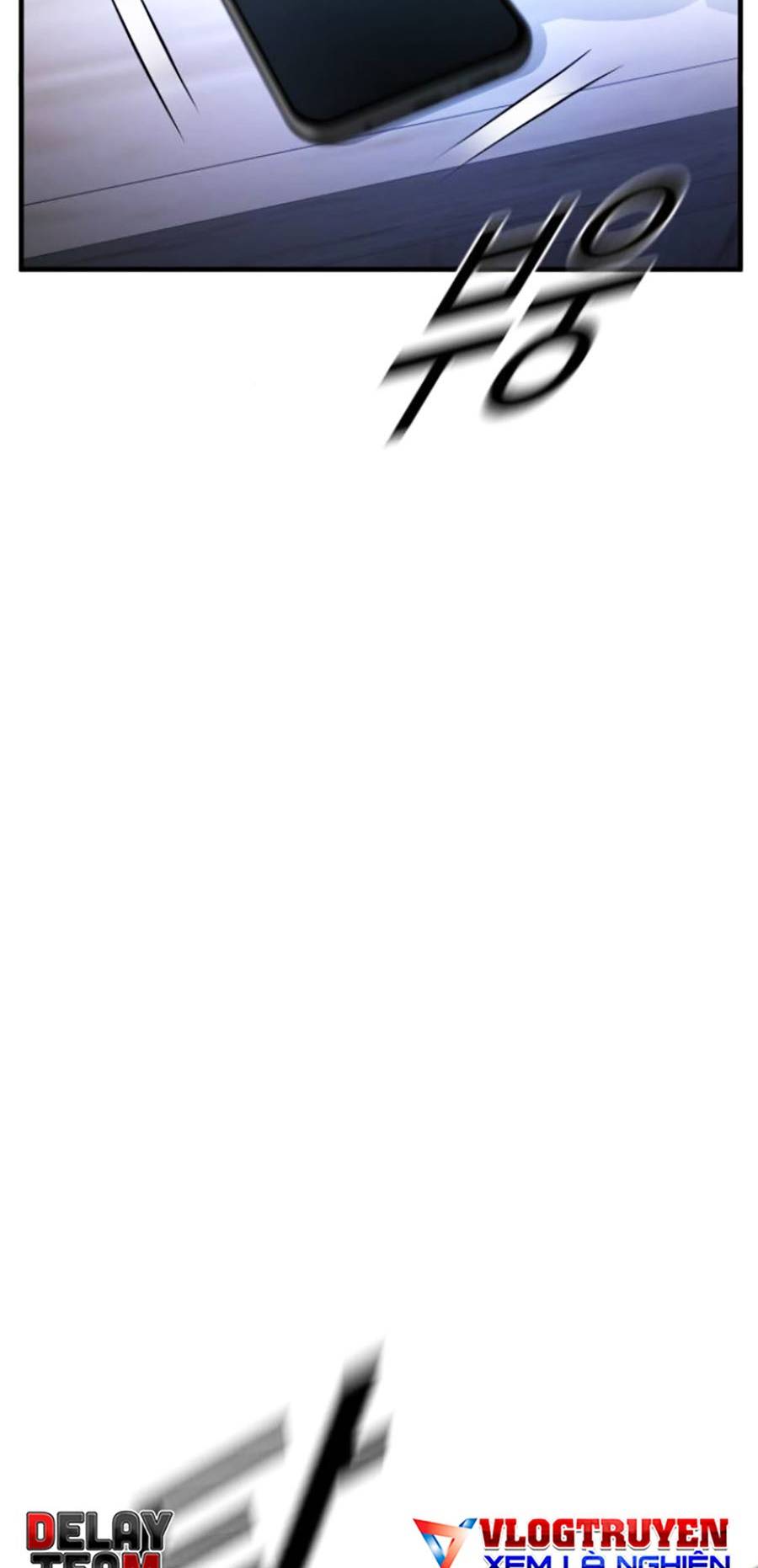 t.ộ.i p.h.ạ.m vị thành niên chapter 8 95