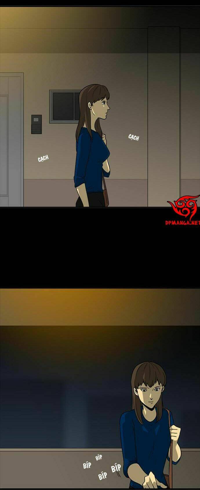 the red book chapter 22 11