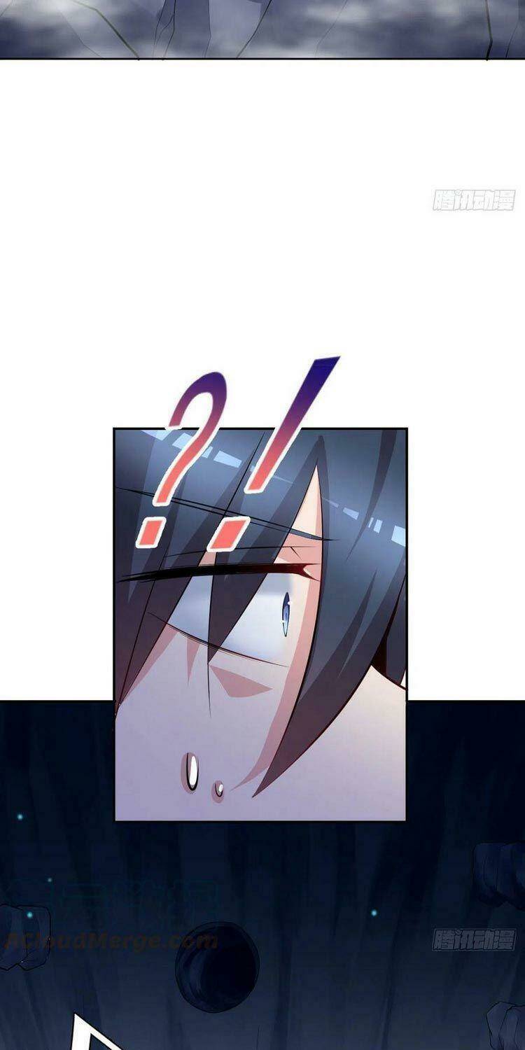 mở phòng khám tại tu tiên giới chapter 95 7