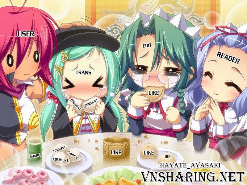 aho girl chapter 41 10