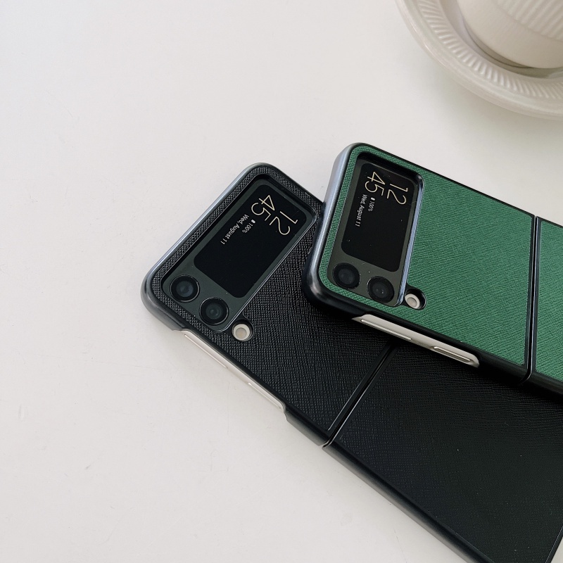 Ốp lưng cho samsung Zflip3 - Zflip4 - Z flip 3 - Z flip 4 - Z flip3 - Z flip4 5G