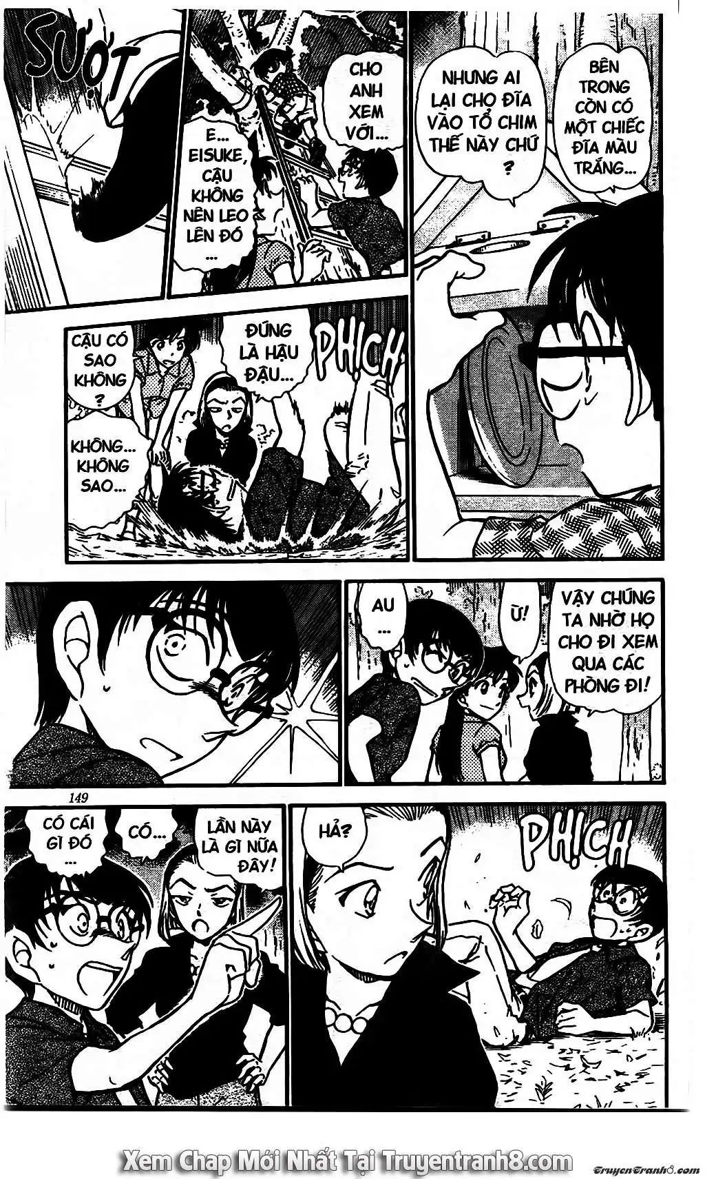 conan chapter 530 13