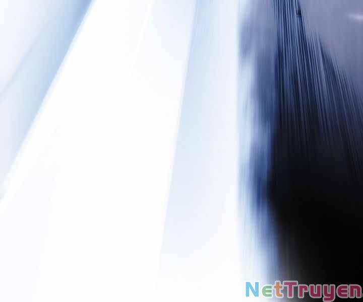 bất bại chân ma chapter 134 135