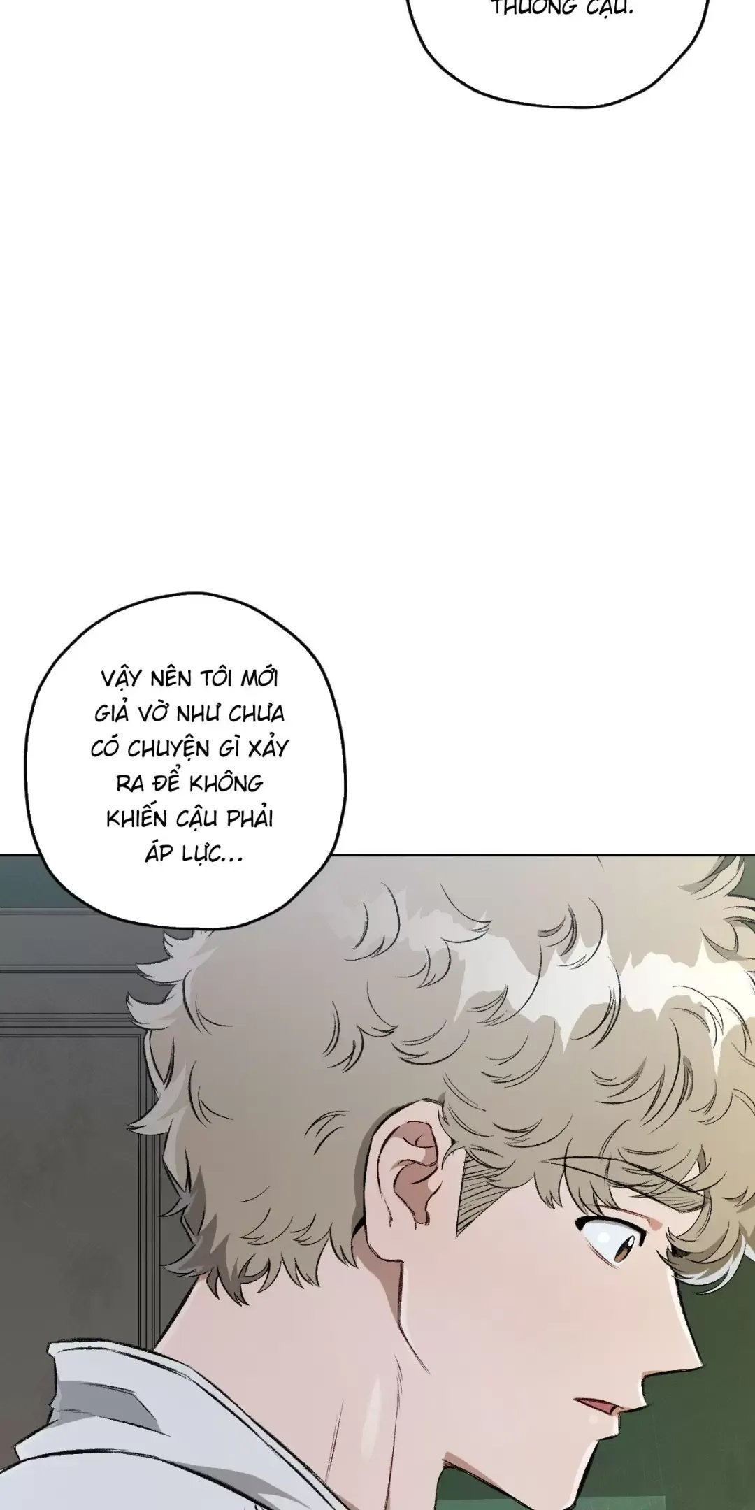 liveta chapter 59 84