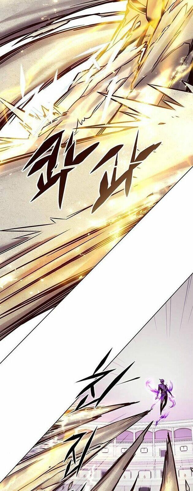 biến thân thành mèo chapter 203 9