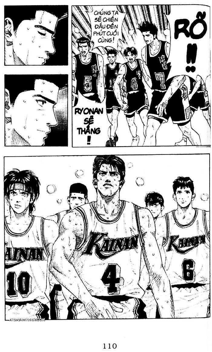 cao thủ bóng rổ chapter 147 13