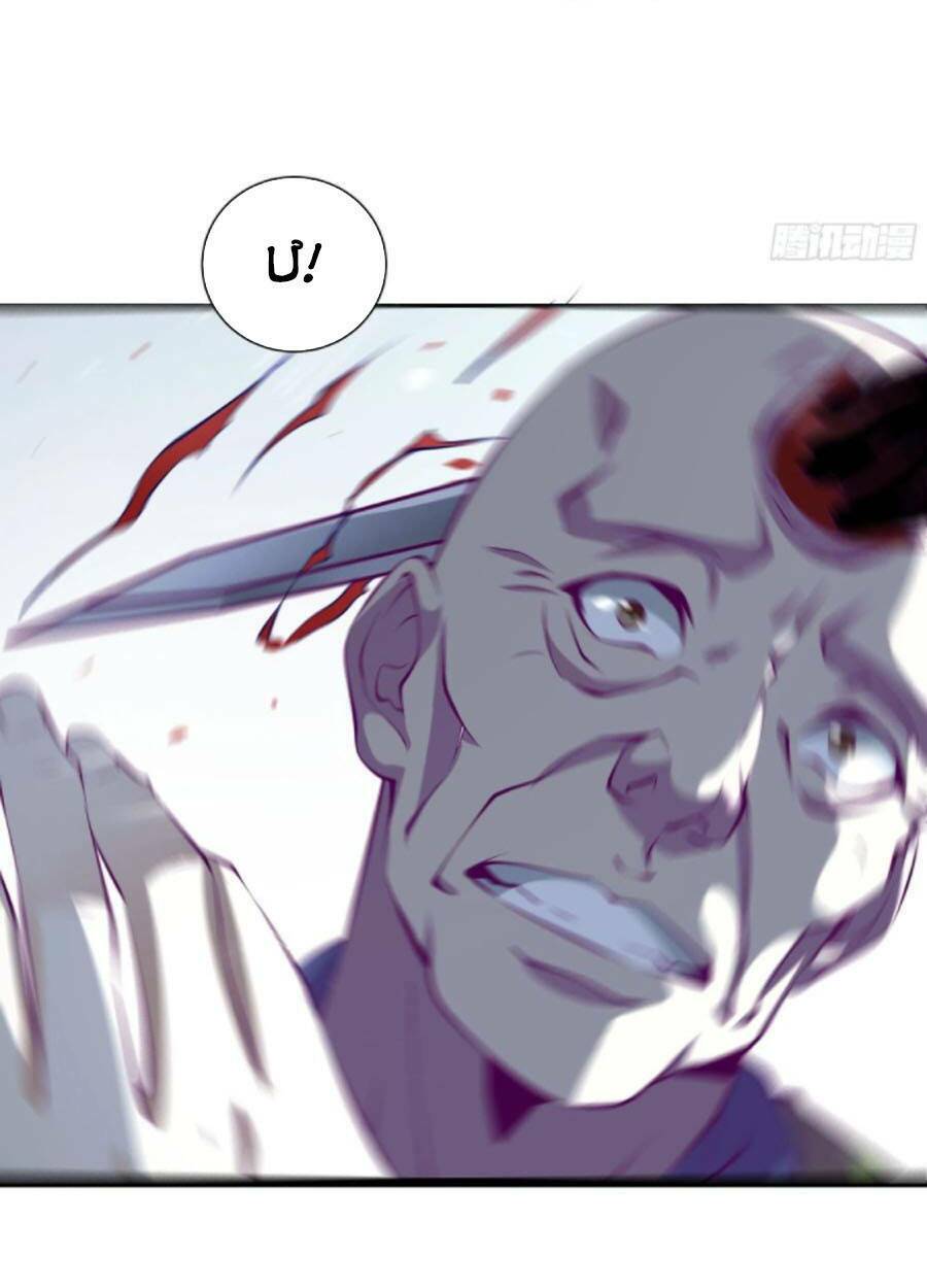 nãi ba là chiến thần mạnh nhất chapter 52 20