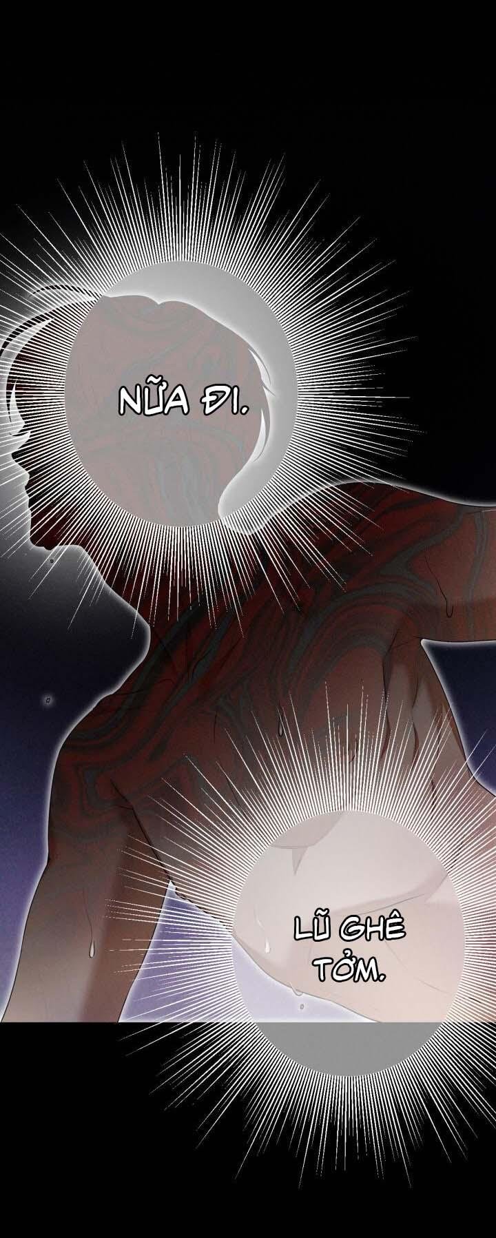 critical point chapter 54 7