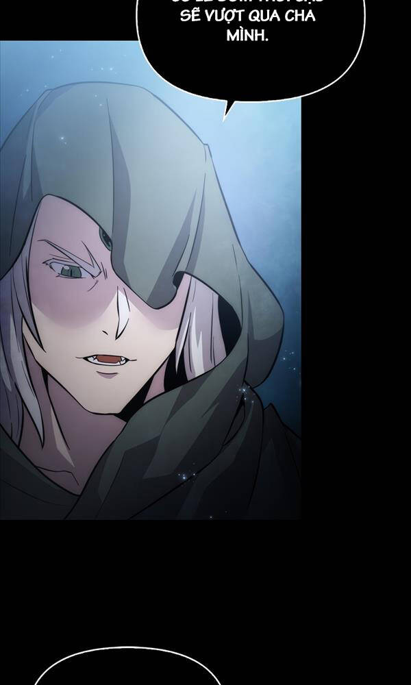 kiếm sư cấp 9 trở lại chapter 3 59