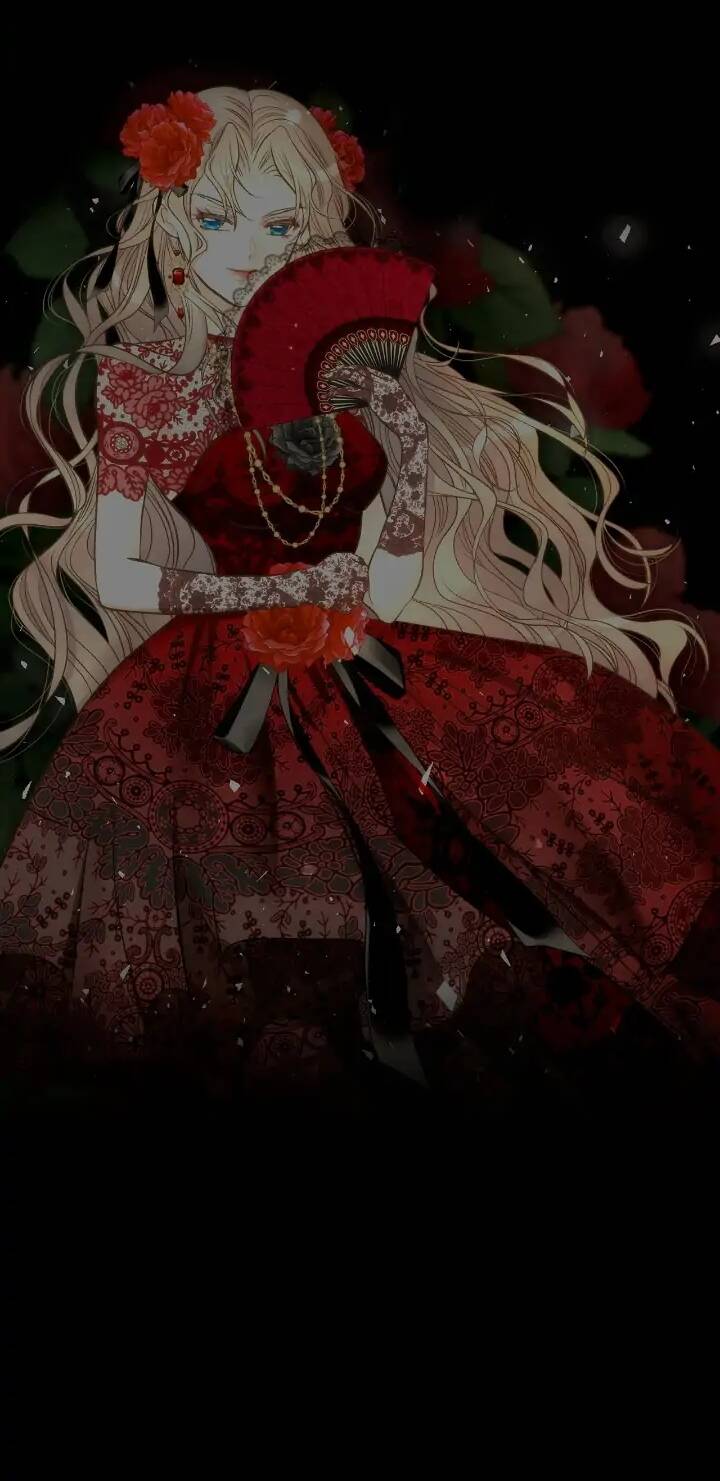 Hoàng Tử Rắc Rối chapter 19.2 26