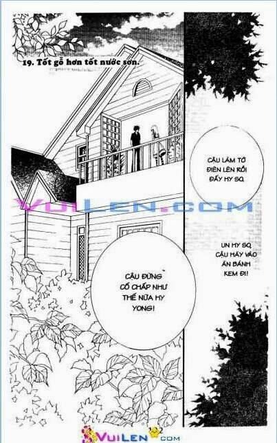 chàng trai thứ 13 chapter 5 123