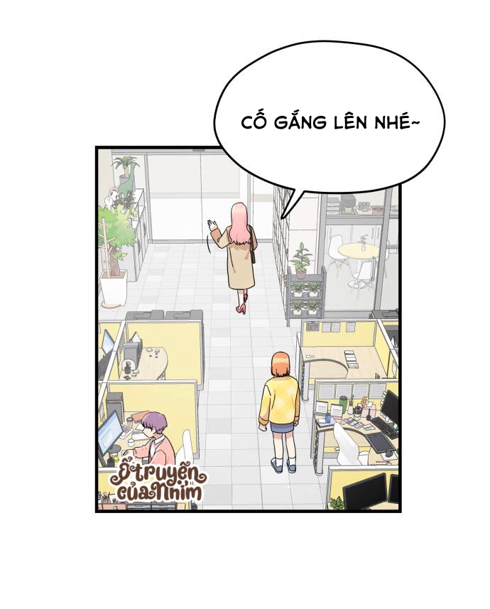 fancy x fancy chapter 1 107