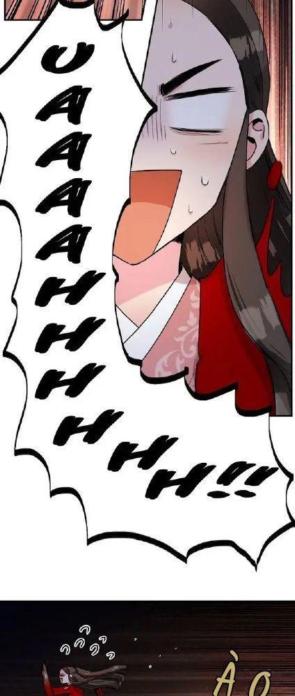 tôi là người mạnh nhất khi theo chủ nghĩa võ thuật chapter 30 2