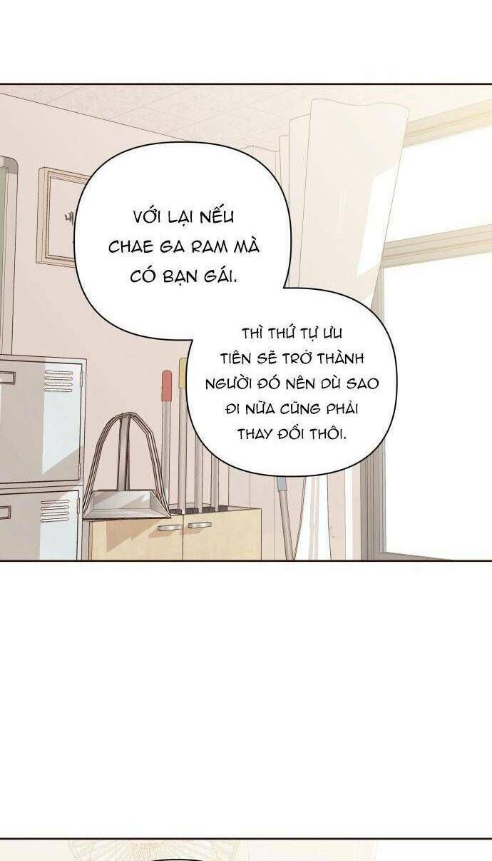 lén lút quện nhau chapter 16 49