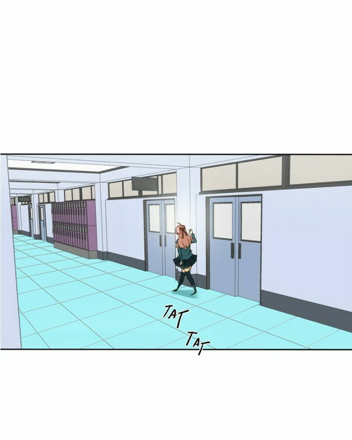 unordinary chapter 58 77