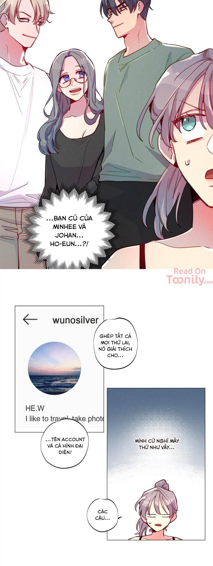 mảnh ghép o bị khuyết chapter 97 6